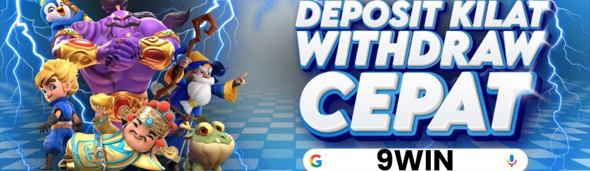 CLICBET88 Desktop